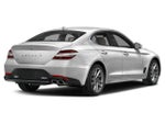 2023 G70 Thumbnail 5