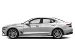 2023 G70 Thumbnail 6