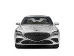 2023 G70 Thumbnail 7