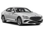 2023 G70 Thumbnail 9