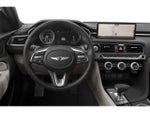 2023 G70 Thumbnail 10