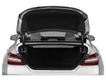 2023 G70 Thumbnail 14