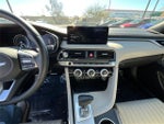 2023 G70 Thumbnail 19