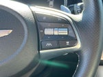 2023 G70 Thumbnail 18