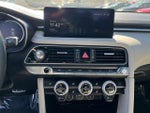 2023 G70 Thumbnail 20