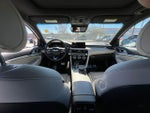 2023 G70 Thumbnail 25