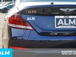 2019 G70 Thumbnail 14