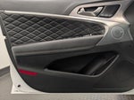 2021 G70 Thumbnail 8
