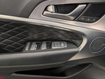 2021 G70 Thumbnail 10