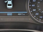 2021 G70 Thumbnail 17