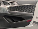 2021 G70 Thumbnail 28