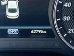 2020 G70 Thumbnail 11