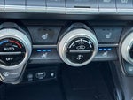 2020 G70 Thumbnail 21