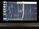 2019 G70 Thumbnail 29