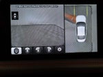 2019 G70 Thumbnail 32