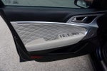 2019 G70 Thumbnail 21