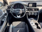 2019 G70 Thumbnail 2