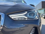 2019 G70 Thumbnail 9