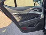 2019 G70 Thumbnail 19