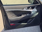 2019 G70 Thumbnail 25