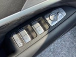 2019 G70 Thumbnail 26