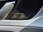2019 G70 Thumbnail 27