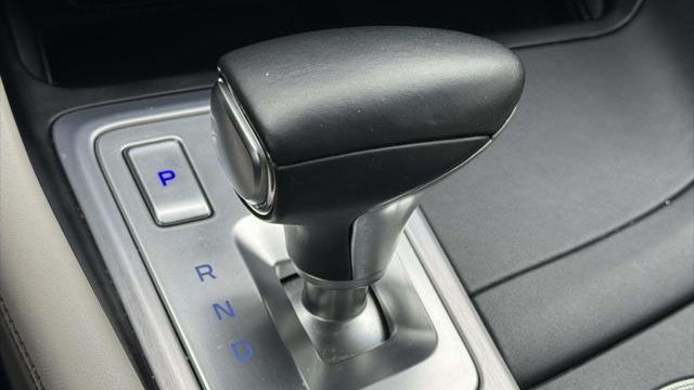 2021 Genesis G70 2.0T