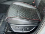 2019 G70 Thumbnail 30