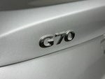 2019 G70 Thumbnail 7