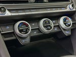 2019 G70 Thumbnail 18