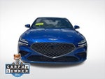 2026 G70 Thumbnail 2