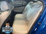 2026 G70 Thumbnail 7