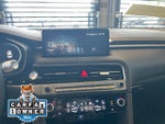 2026 G70 Thumbnail 14