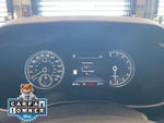 2026 G70 Thumbnail 16
