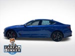 2026 G70 Thumbnail 18
