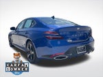 2026 G70 Thumbnail 19