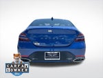 2026 G70 Thumbnail 20
