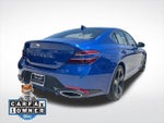 2026 G70 Thumbnail 21