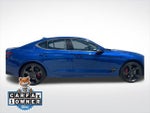 2026 G70 Thumbnail 22