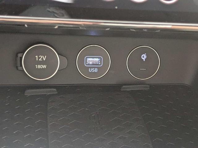 2026 Genesis G70 - $44,900
