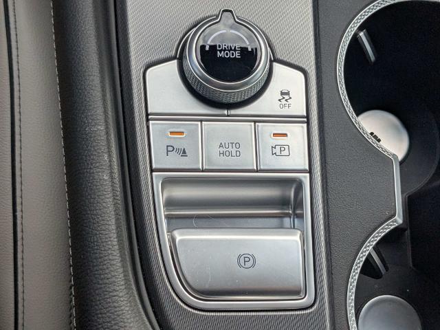 2026 Genesis G70 - $44,900