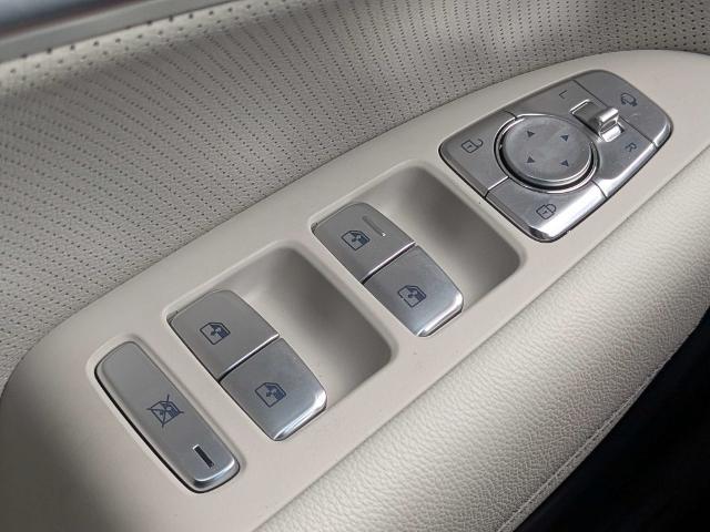 2026 Genesis G70 - $44,900