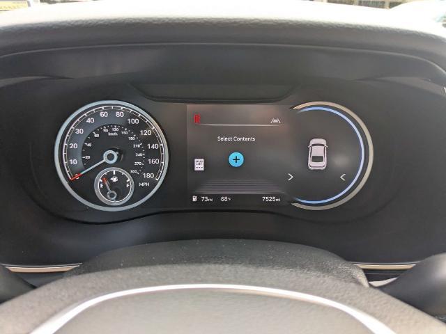 2026 Genesis G70 - $44,900