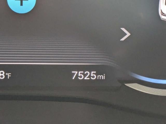 2026 Genesis G70 - $44,900
