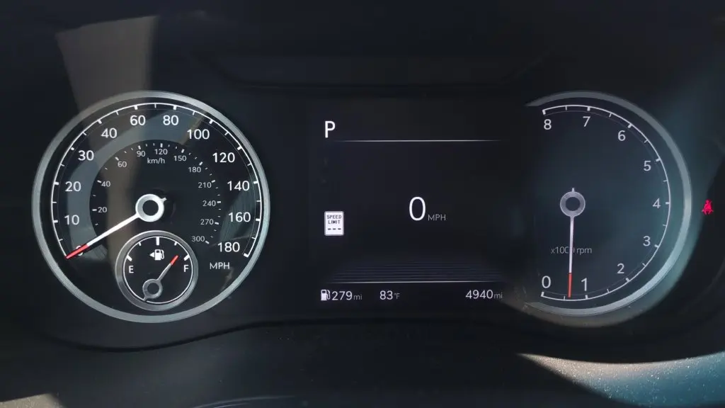 2026 Genesis G70 - $45,599