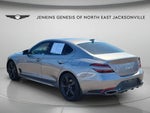 2026 G70 Thumbnail 4