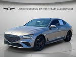 2026 G70 Thumbnail 5