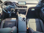 2026 G70 Thumbnail 10