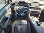 2026 G70 Thumbnail 11