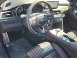 2026 G70 Thumbnail 12